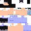 Texture for 