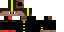 Texture for meguru