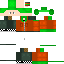 Texture for Kyle