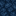 Texture for blue netherrack