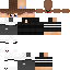 Texture for ZYREXI