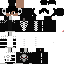 Texture for LdsonY2k