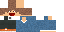 Texture for Bidev's possible new skin