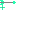 Texture for WindArrow