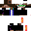 Texture for HustáK