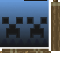 Texture for Capa do Erik GamesBR