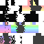 Texture for hyper