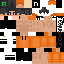 Texture for תדהר חיים