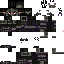 Texture for EduarySkin