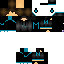 Texture for fdfsdfdsfds