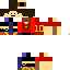 Texture for Caleb