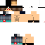 Texture for guilherme
