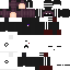 Texture for axcki