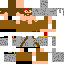 Texture for knight migrator