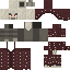 Texture for The Invert