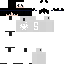 Texture for gery S tap