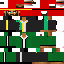 Texture for test