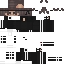 Texture for WEqe