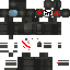 Texture for csont