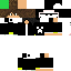 Texture for Darksonixspy