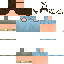 Texture for Sebas