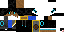 Texture for sds