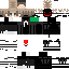 Texture for data