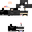 Texture for MogeZockt