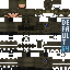 Texture for army