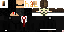Texture for Deslide