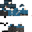 Texture for 0kem0