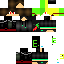 Texture for ruan