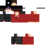 Texture for LoaderPT v3