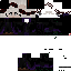 Texture for злодейская арка
