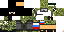 Texture for sebibalint