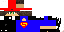 Texture for FoxGamersim