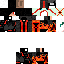 Texture for chamel