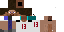 Texture for sd
