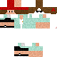 Texture for axel la pute