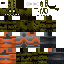 Texture for joonaspvp