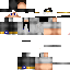 Texture for ДЛЯ ДУГА 