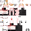 Texture for るいねこ
