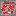 Texture for Ruby Ore