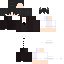 Texture for kogama:v
