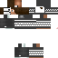 Texture for MikiFTW_YT_