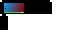Texture for Windows XP