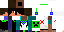 Texture for 古代