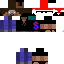 Texture for lfvf
