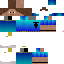 Texture for FynnSmily with name 