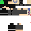 Texture for Kayky